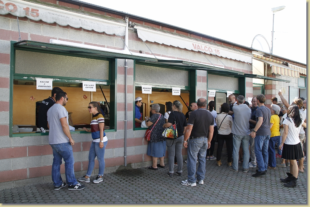 Foto successiva